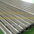 Stainless Steel API Oil Well Screen Pipe for Oil Well Drilling